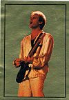 1985 Sting live sticker.jpg