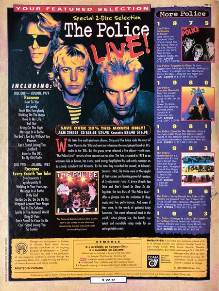 File:1995 Sound Choice 01.jpg