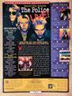 1995 Sound Choice 01.jpg