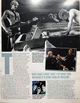 2007 03 04 TheSundayTimesMagazine 03.jpg