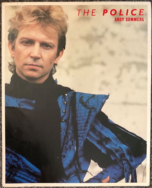 File:Freez Frame 1984 Andy front.jpg