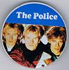 1982 01 The Police Mexican button.jpg