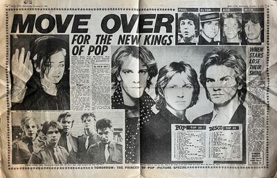 1983 11 09 Daily Star 01.jpg