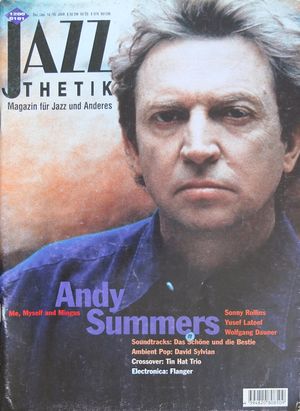 2000 12 Jazzthetik cover.jpg