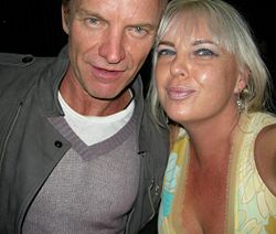 2010 06 02 sting and holly wood.jpg