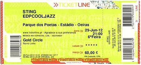 2012 06 29 ticket Nuno Leite.jpg