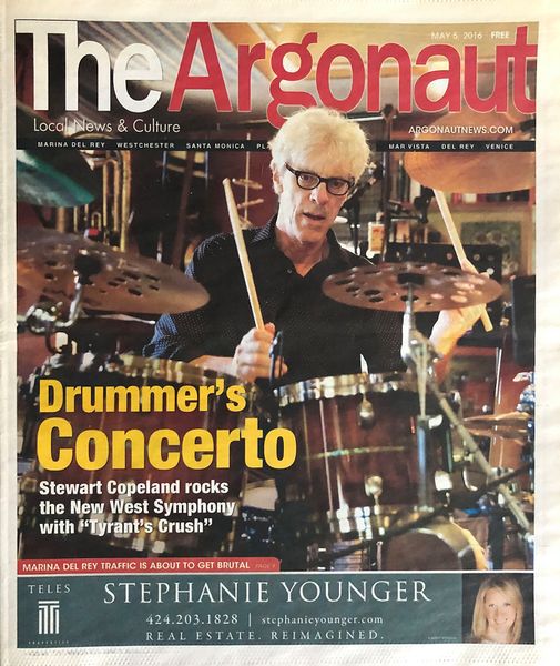 File:2016 05 05 The Argonaut Cover.jpg