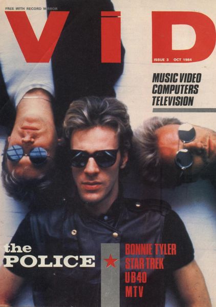 File:Vid1984.jpg