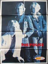 1981 01 28 Boy Music poster.jpg