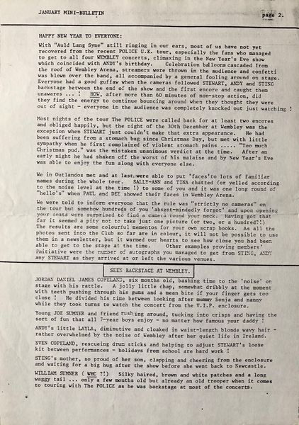 File:1984 01 mini bulletin 2.jpg