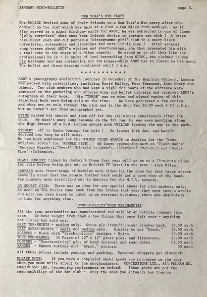File:1984 01 mini bulletin 3.jpg