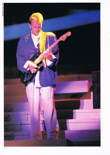 File:1986 05 Rockin On 01.jpg