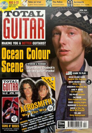 1998 04 Total Guitar cover.jpg