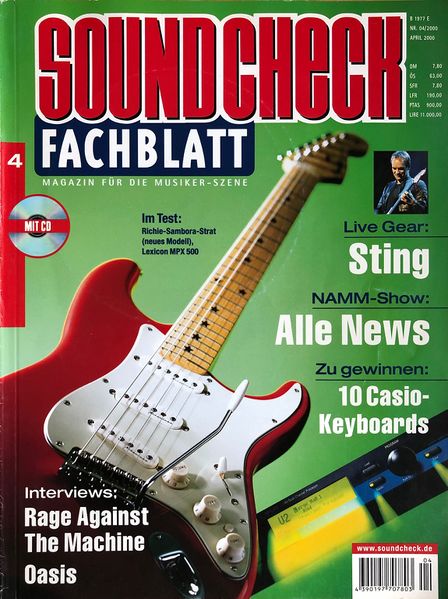 File:2000 04 Soundcheck cover.jpg