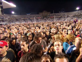 2007 09 27 Barcelona stadium.jpg