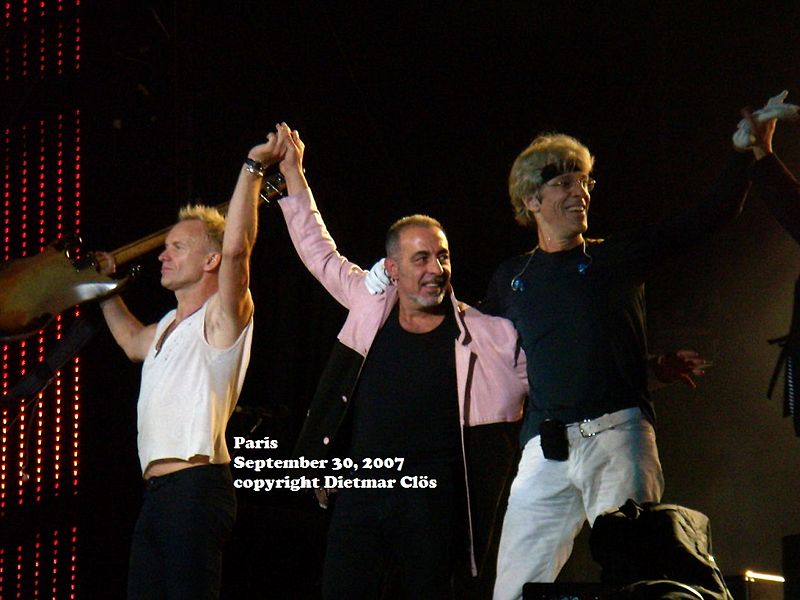File:2007 09 30 photo henry Dietmar.jpg