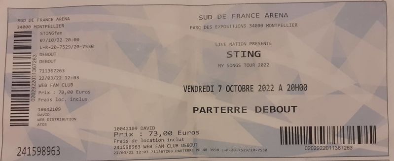 File:2022 10 07 e-ticket Miquel Martinez.jpg