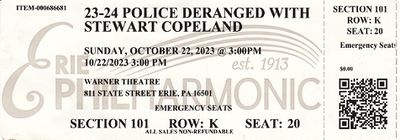 2023 10 22 ticket Conroy Jett.jpg