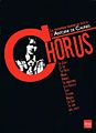 Chorus DVD cover.jpg