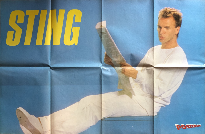 File:Posterone 03 Giovanni Pollastri.png