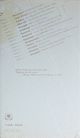 The Police Declaration Of War cover 2.jpg