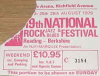 1979 08 24 ticket.jpg