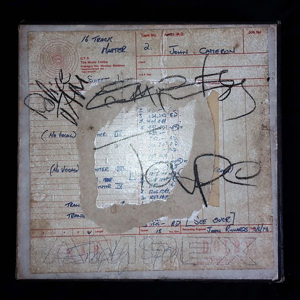 File:1981 05 Session Tape 2 CB.jpg