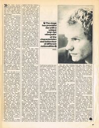 1981 08 29 TV Times 03.jpg