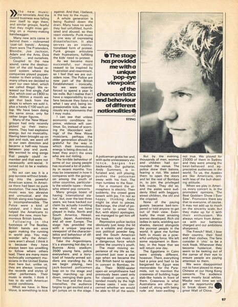 File:1981 08 29 TV Times 03.jpg
