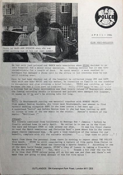 File:1984 04 mini bulletin.jpg