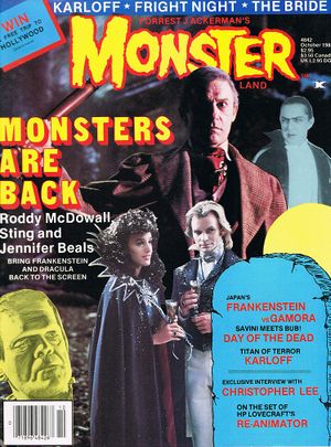 1985 10 Monsterland cover.jpg