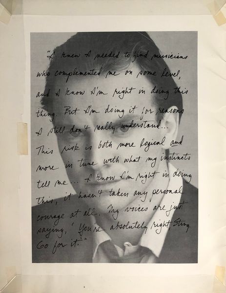 File:1985 Dream program 02.jpg