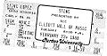 1988 02 23 ticket sandylopez.jpg