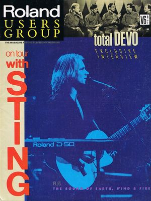 1988 06 Roland Users Group cover.jpg