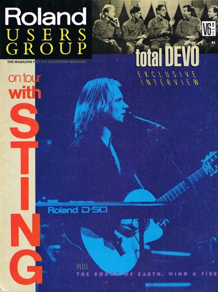 File:1988 06 Roland Users Group cover.jpg