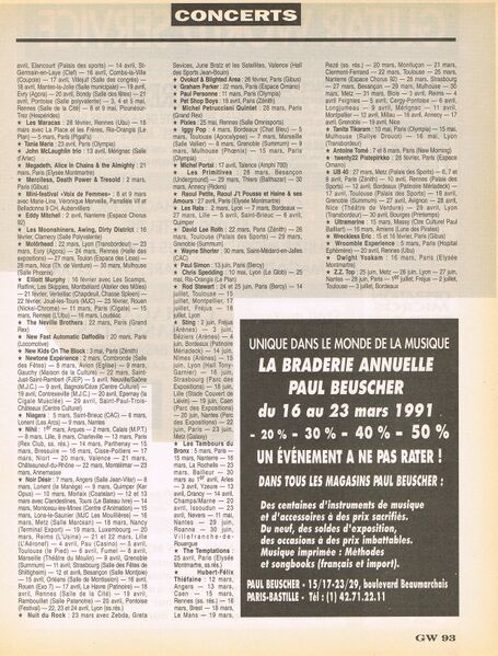 File:1991 03 Guitar World 02.jpg