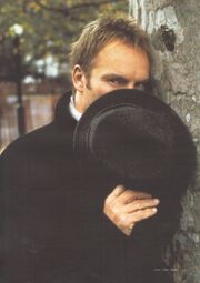 1996 05 Rock Style 01.jpg