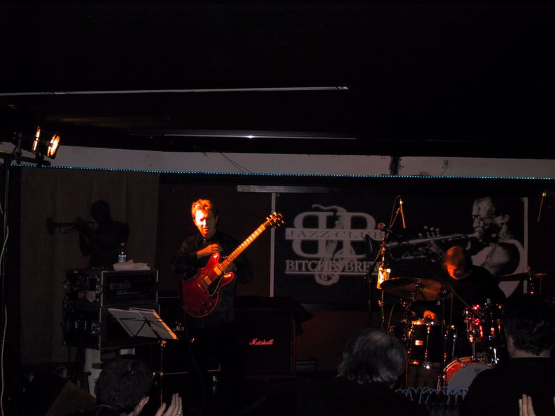 File:2001 03 15 Andy Emidio 01.jpg