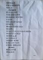 2022 10 05 setlist Christophe Laversanne.jpg