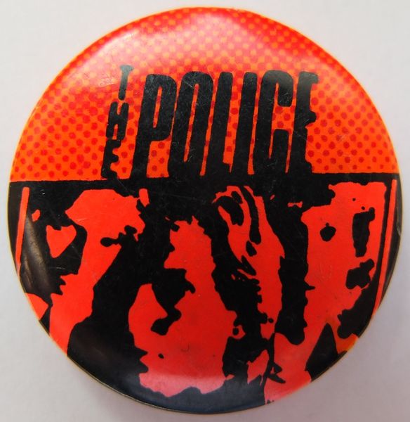 File:Reggatta LP orange THE POLICE mid size button.jpg