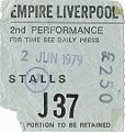 1979 06 02 ticket.jpg