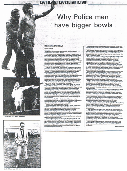 File:1980 08 02 NME review 1.png