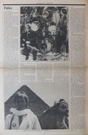 1982 03 Record 02.jpg