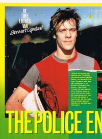 1983 09 17 Hitkrant 01.jpg