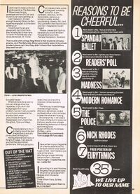 1983 11 05 No1 03.jpg