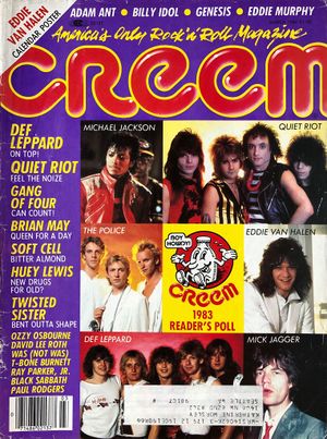 1984 03 Creem cover.jpg