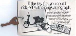 1985 11 02 key Hal Walters.jpg