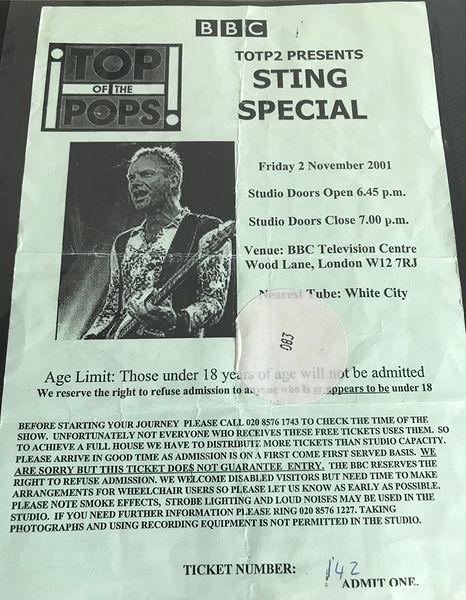 File:2001 11 02 ticket Steven Welsh.jpg