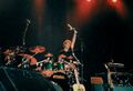 2001 11 13 photo Ro Matthews.jpg