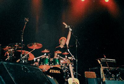 2001 11 13 photo Ro Matthews.jpg